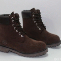 �ͧ��Һ�� Timberland �ش�� ����� 36-46 