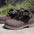 �ͧ��Һ�� Timberland �ش�� ����� 36-46 