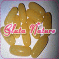 ��ٵ�� ຺���Ƿ���� Baby White Gold 5000 mg ��ٵ��˹���� Ŵ������öŴ�ش��ҧ�� ������ ����������� ��Ѻ��ЪѺ��� ������ �������