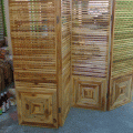 �ҡ��ṧ 4�Ѻ ��¢�ҧ ������