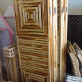 �ҡ��ṧ 4�Ѻ ��������� ��ҧ ������