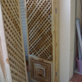 �ҡ��ṧ 4�Ѻ �����ṧ ������
