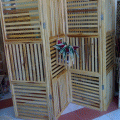 �ҡ��ṧ 4�Ѻ ��¢�ҧ �ç ��ҧ (�����Ѻ)