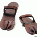 �ͧ����� ������ Dopie �� ���� 39-40 , 41-42 , 43-44 