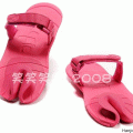 �ͧ����� ������ Dopie �� ���� 39-40 , 41-42 , 43-44 
