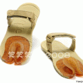 �ͧ����� ������ Dopie �� ���� 39-40 , 41-42 , 43-44 