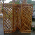 �ҡ��ṧ 4 �Ѻ �����ṧ��غ�-��ҧ