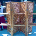 �ҡ��ṧ 4 �Ѻ���������ҧ�ͧ