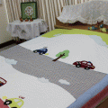 ��͡��ҹ��������§�ҹ�Ѵ�� 5 �ص