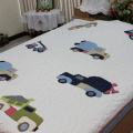 ��͡��ҹ��������§�ҹ�Ѵ���� 5 �ص