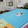 ��ҹ��������§����Ǽ�ҡ���������¹���ѡ