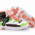 �ͧ��� FILA (SPX) �ش��� ����� 36-40 