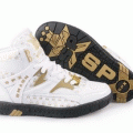 �ͧ��� FILA (SPX) �ش��� ����� 36-40 , 
