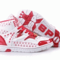 �ͧ��� FILA (SPX) �ش��� ����� 36-40 , 