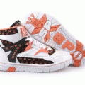 �ͧ��� FILA (SPX) �ش��� ����� 36-40 , 