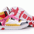 �ͧ��� FILA (SPX) �ش��� ����� 36-40 , 