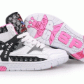 �ͧ��� FILA (SPX) �ش��� ����� 36-40 , 