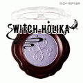Etude House Petit Darling Eyes (#BL504) ������� ������¹ �����ʴ �Դ���ҹ
