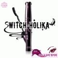 Etude House Lash Designing Vitcara ��ʤ���ҷ�������颹�� ��˹� ��� ��� �͹�������ѹ ���Ᾱ���