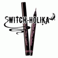 Etude House Dual Change Eyeliner (#1) ��������� ������ԡ������ẹ�����鹤���� ��¹�� 2 �дѺ 