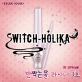 Etude House Tear Drop Liner Precious Collection (#3) ����Ź������Ե���� ��մ���駵Һ� ��� ��ҧ �������ǧ�����ҧ�繻�С������