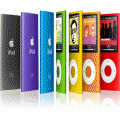 ����� Ipod Touch 4 GB