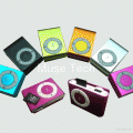  ����� Ipod TF
