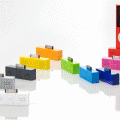 ����� Speaker Dock IPOD ��� �ͧ Elecom ���§�ѧ������