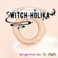 Etude House Petite Darling Eyes Matt (#1 Vanilla) �������������� ��ⷹͺ��� ���������´ �ҧ��µԴ��