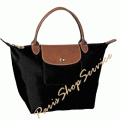 ������ Longchamp size S �����
