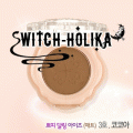 Etude House Petite Darling Eyes Matt (#3 Cocoa) �������������� ��ⷹͺ��� ���������´ �ҧ��µԴ��