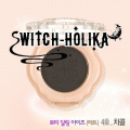 Etude House Petite Darling Eyes Matt (#4 Charcoal) �������������� ��ⷹͺ��� ���������´ �ҧ��µԴ��