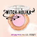 Etude House Petite Darling Eyes Matt (#6 Strawberry Milk) �������������� ��ⷹͺ��� ���������´ �ҧ��µԴ��