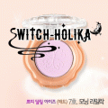 Etude House Petite Darling Eyes Matt (#7 Morning Lilac) �������������� ��ⷹͺ��� ���������´ �ҧ��µԴ��