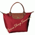 ������ Longchamp size S �����