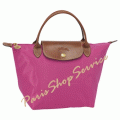 ������ Longchamp size S ����� 