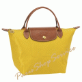 ������ Longchamp size S �����