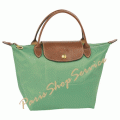 ������ Longchamp size S �����