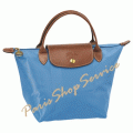 ������ Longchamp size S ����� 