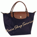 ������ Longchamp size S �����