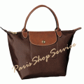 ������ Longchamp size S ����� 
