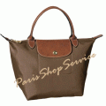 ������ Longchamp size S ����� 