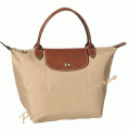������ Longchamp size S �����