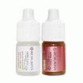 �������**Tester - Stim Cell White Serum [Light Tone] ���������Ѻ��Ǣ�� �������Ѵ����������Ѻ����Ǣ�� ����ҵ� 3ml. X 2 �Ǵ