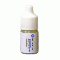 �������**Tester - AC clearing whitehead source ���������ش�ѹ �����Ǣ����л�ͧ�ѹ����Դ���� ����Ѻ����ش�ѹẺ�Դ (�����Ǣ��/�����索������) ����ҵ� 3ml.