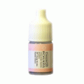 �������** Tester - Coenzyme Q10 Collagen Filling Source ��ú��ا��͹䫴����� ���������ਹ �����˹�ҵ֧�� 3ml.
