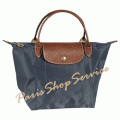 ������ Longchamp size S ����� 