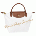������ Longchamp size S �����
