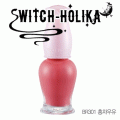 Etude House Darling Petit Nail (#BR301) �ҷ��������ҹ�� ���ѹ���ʴ�� ������������մ����ͧ