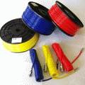 Air Hose